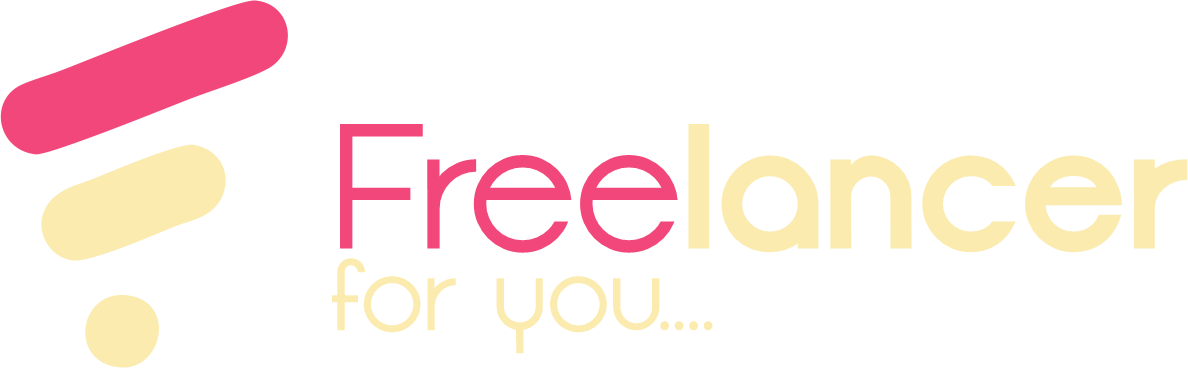 freelancerforyou.online